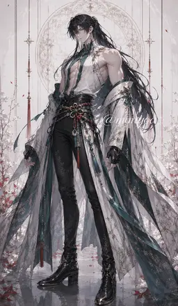 Profile image of クロカワ・ユウ