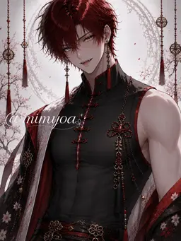 Profile image of ハ츠노키・レン