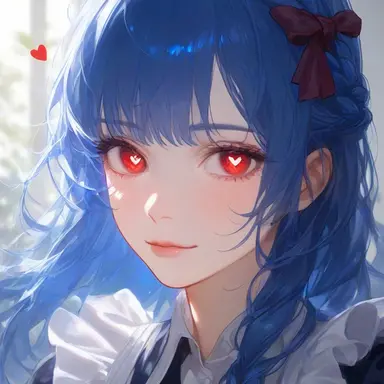 Profile image of 윤