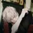 곽태민