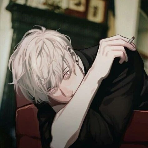 곽태민