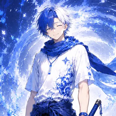 Profile image of レイガ