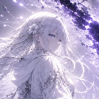 Profile image of シグレ