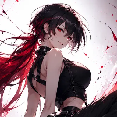 Profile image of セラ