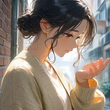 Profile image of Tracy
