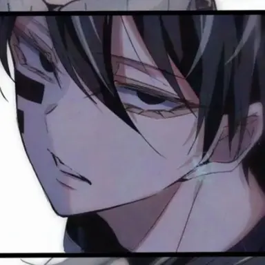 Profile image of 無陀野 無人