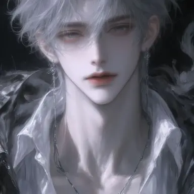 Profile image of 조수현