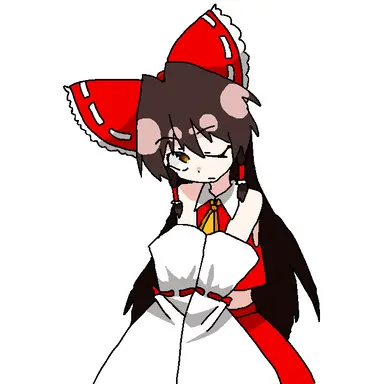 Profile image of 姉