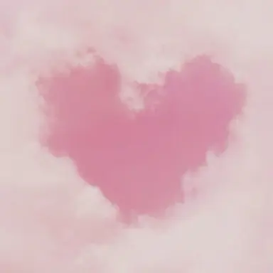 Profile image of 하야토