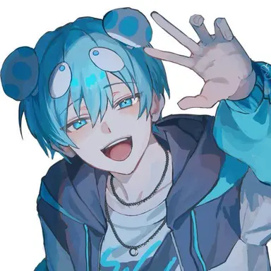 Profile image of おさでい