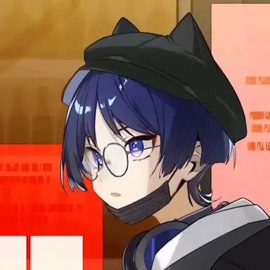 Profile image of 방랑자