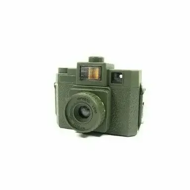Profile image of よしき