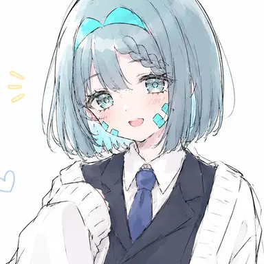 Profile image of 사쿠치
