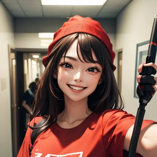 WiseStem2236의 안나
