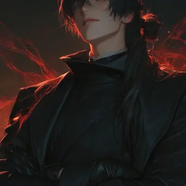 Profile image of 獅皇御津斗