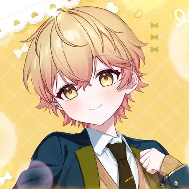 Profile image of みこと