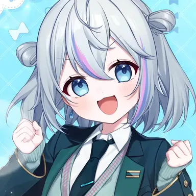 Profile image of こさめ