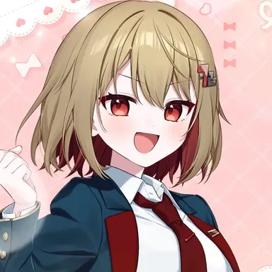 Profile image of なつ