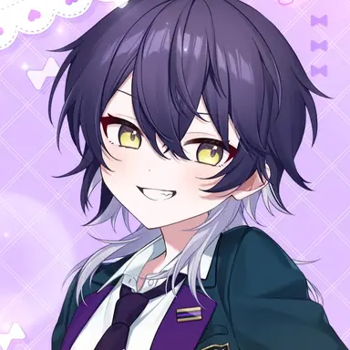 Profile image of いるま
