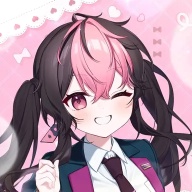 Profile image of らん