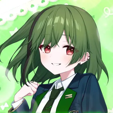 Profile image of すち
