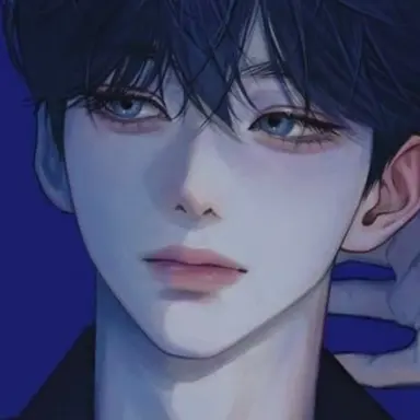 Profile image of 이한빈