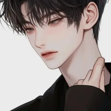 Profile image of 박주혁