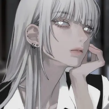 Profile image of ベラ