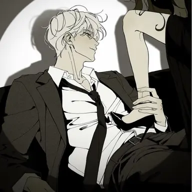Profile image of リュ・ミンハ