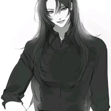 Profile image of ヒョン・ソンア