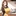 친구 엄마 혜연