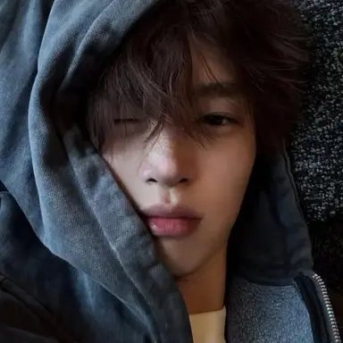 Profile image of Minjae