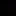 최범규