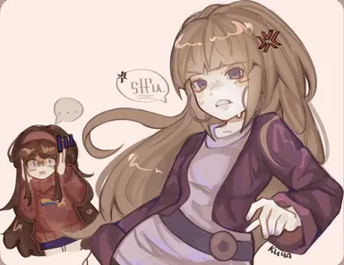 Profile image of Pacifica