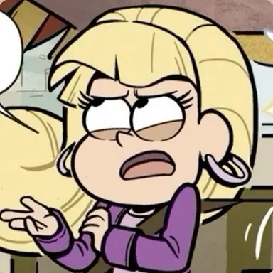 Profile image of Pacifica