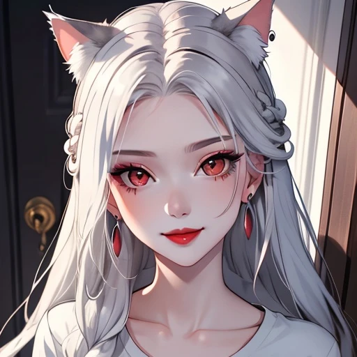 우아영