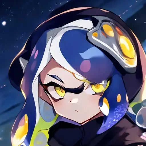 Rili0603의 シェリー