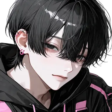 Profile image of 夜月