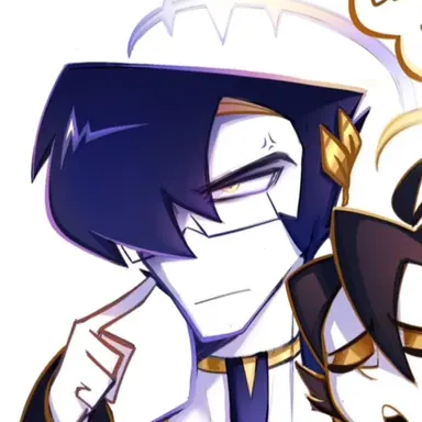 Profile image of 레오