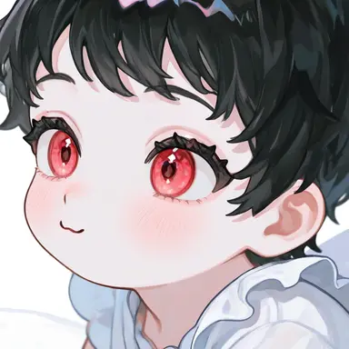 Profile image of リント