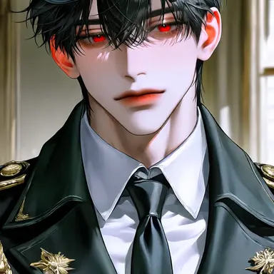 Profile image of アントニオ