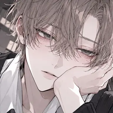 Profile image of Kanata