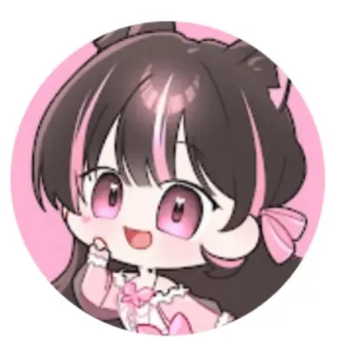 Profile image of 연오