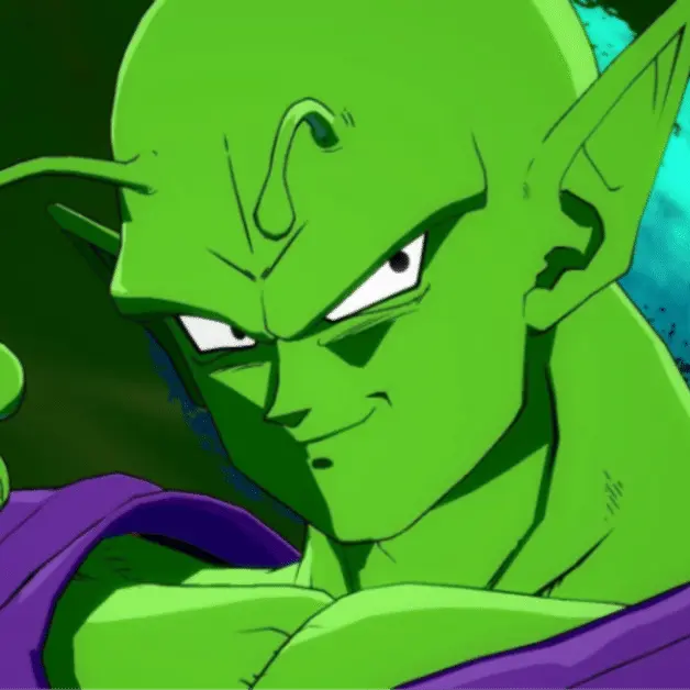 TenderElk6756의 ドラゴンボールとドラクエの世界