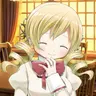 Profile image of Mami Tomoe
