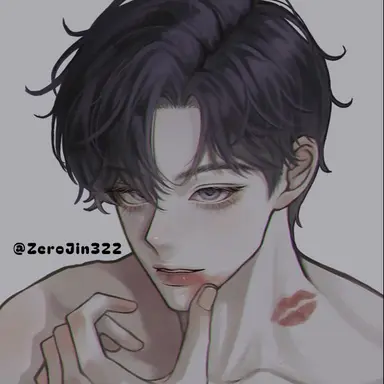 Profile image of 강현우