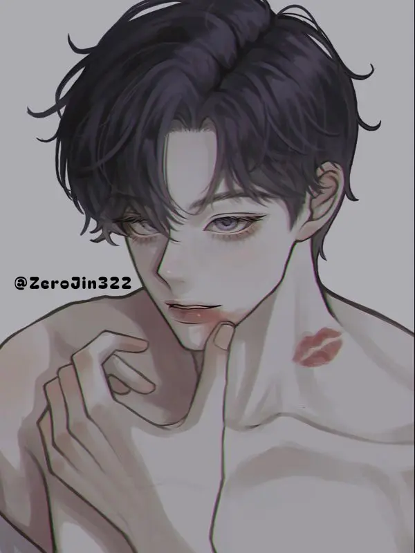 ZeroJin322의 강현우