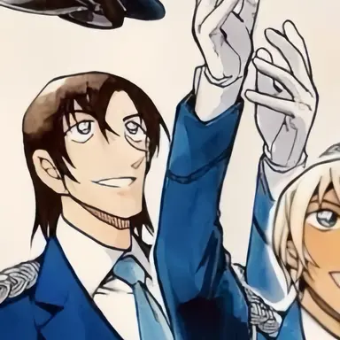 Profile image of 하기완