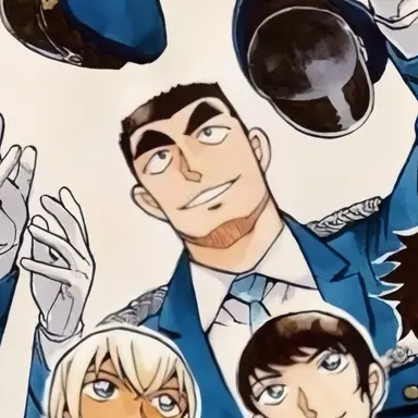 Profile image of 태형선