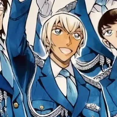 Profile image of 강준영